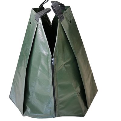 암록색 느린 방출 수분 봉지 나무 250-3500g 3 같은 PE 천장