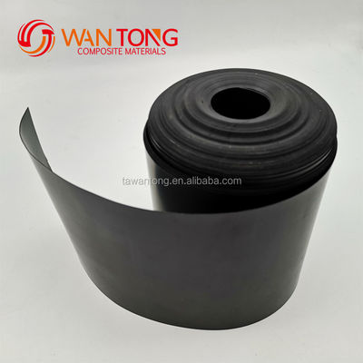 0.5mm 0.3mm 1.5mm 2mm 3mm HDPE 지오 멘브라인