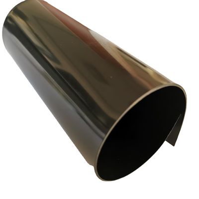 ASTM GRI-GM13 표준 및 온라인 기술 지원을 제공하는 2mm HDPE 지오 엠브라인