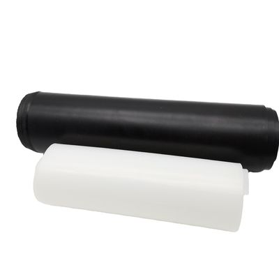 1mm 지오 엠브란 Hdpe 펀드 덤 라구나 라인러 ASTM GRI-GM13 표준에 따라 제조