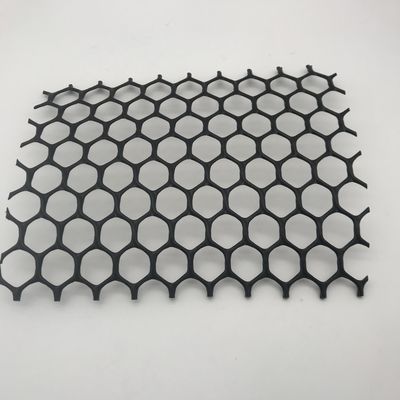 5mm HDPE 지오네트 도로 강화에 대한 귀하의 요구 사항에 따라