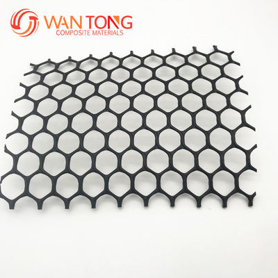 5mm HDPE 지오네트 도로 강화에 대한 귀하의 요구 사항에 따라