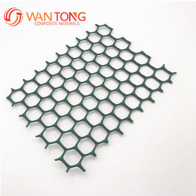 5mm HDPE 지오네트 도로 강화에 대한 귀하의 요구 사항에 따라