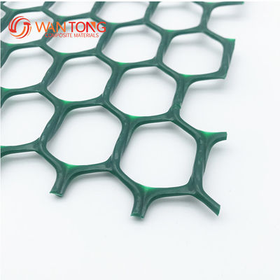 5mm HDPE 지오네트 도로 강화에 대한 귀하의 요구 사항에 따라