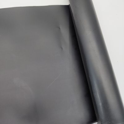 다른 지역에서 아시아 디자인 스타일의 연못 부리를위한 오래 지속되는 HDPE 지오 멘브라인