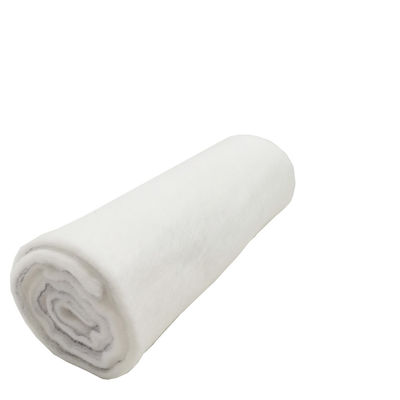 1-6m 너비 경관 및 친환경화 프로젝트에 사용되는 직물 250g/m2