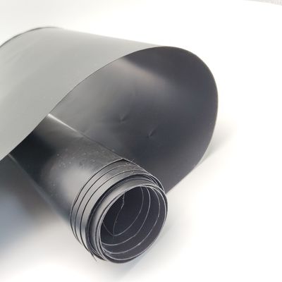 다른 지역에서 아시아 디자인 스타일의 연못 부리를위한 오래 지속되는 HDPE 지오 멘브라인