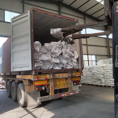 다른 지역에서 아시아 디자인 스타일의 연못 부리를위한 오래 지속되는 HDPE 지오 멘브라인