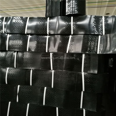 지오 셀 도로 격자 자갈 꿀집 자갈 차고 도로 격자 포장 50mm 높이 HDPE