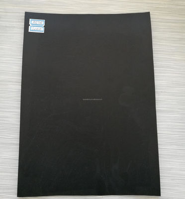 타이안 원통 1.5mm 두꺼운 지오 엠브레인 2m-8m 폭 HDPE LDPE LLDPE EPDM EVA