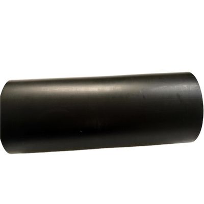 농업용 방수 보호 지오 림프물 0.2mm HDPE 지붕 수영장 라인