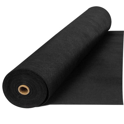 폴리에스터 지오텍스틸 직물 500g/m2