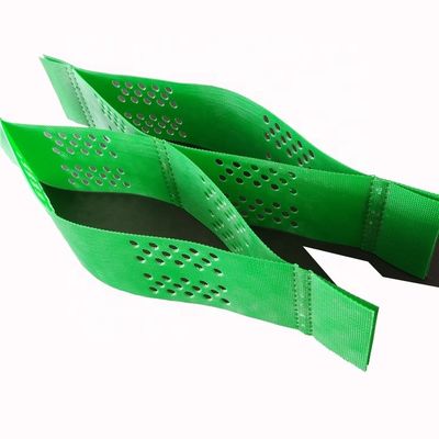 Hdpe Geocell 50mm-250mm 현대 디자인 도로 그리드 및 비석 드라이브 웨이의 높이