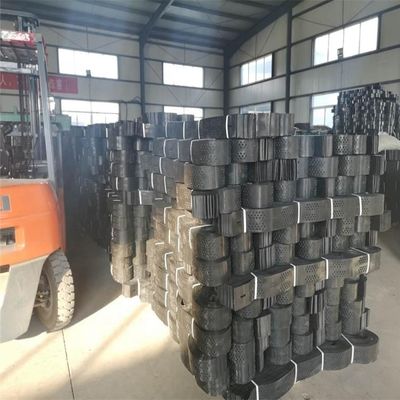 현대 디자인 스타일 HDPE 포장지 지오 그리드 플라스틱 꿀집 비자 비자 지오 셀