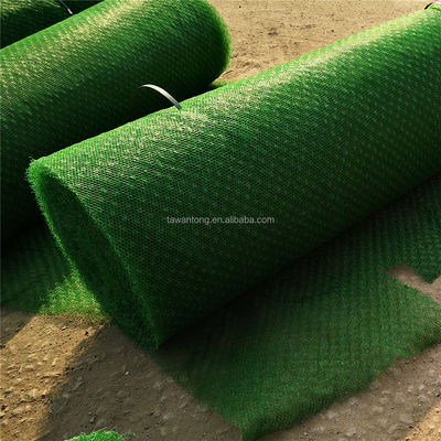2m HDPE 지오마트 경사 보호 및 잔디 침식 제어 A B2B 구매자의 선택
