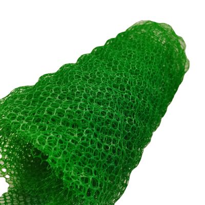 경사 보호용 지오마트 녹화 풀 침식 제어 경관 3D 지오마트 공급