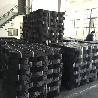 CE ISO14001 ISO9001 인증을 받은 전통적인 지오셀 회자 드라이브 그리드