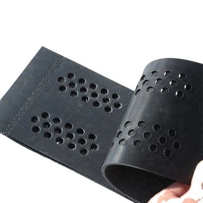 도로 건설용 HDPE 플라스틱 지오 셀