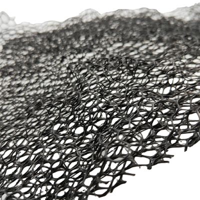 CE/ISO9001/ISO14001 인증을 받은 HDPE 3D 지오매트