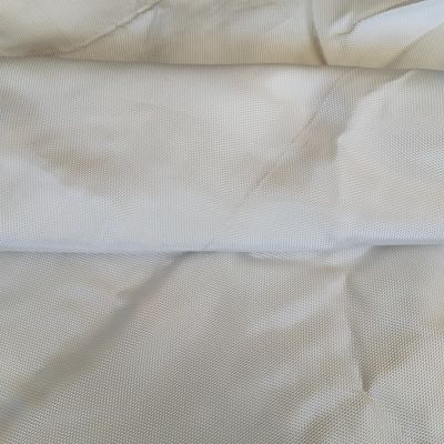 현대적인 디자인 토양 기초 개선을위한 펫 직물 지오텍스틸 높은 강도