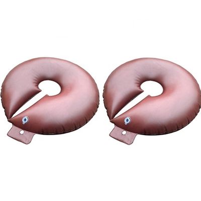 나무 가시 관개 시스템 15 갤론 PVC 나무와 관목을 위한 심기 물 봉지