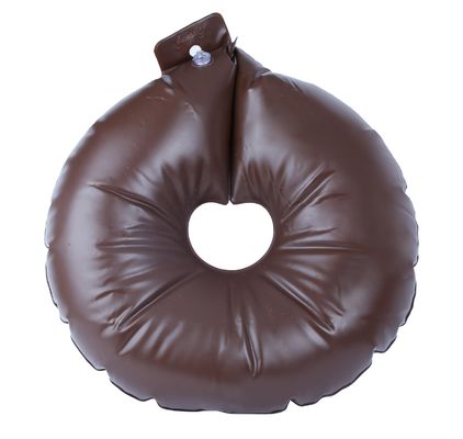 나무 가시 관개 시스템 15 갤론 PVC 나무와 관목을 위한 심기 물 봉지