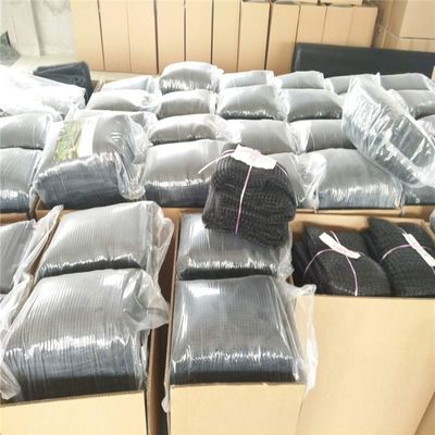PP/HDPE 13gsm 작물 및 과일 나무 보호를 위한 조류 방지 망