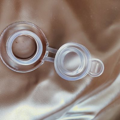 나무 수분 봉지 15 갤런 기본 물 절약 느린 방출 뿌리 물 시스템 650g 브라운