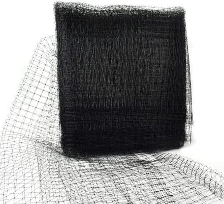 CE ISO 인증 맞춤형 UV 차단 농업 사슴 울타리
