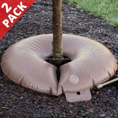 자외선 저항 물 절약 링 나무 관목 및 식물 250-3500g CE 인증