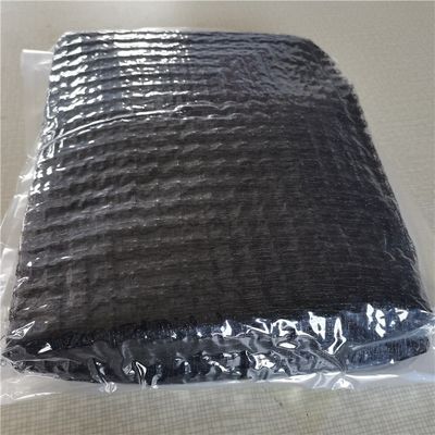 1.5cm Mesh PP 항새 망 망 망 트레일리 망 정원 온실 과수원 무거운 용