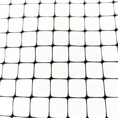 새, 사슴 및 야생동물로부터 강력한 보호를 위해 PP 사용자 지정 자외선 차단 모드 네트워크