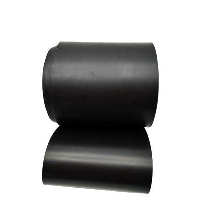 레이크 라인어 현장 훈련용 인공 0.5mm HDPE 지오 엠브라인