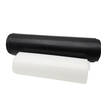 레이크 라인어 현장 훈련용 인공 0.5mm HDPE 지오 엠브라인