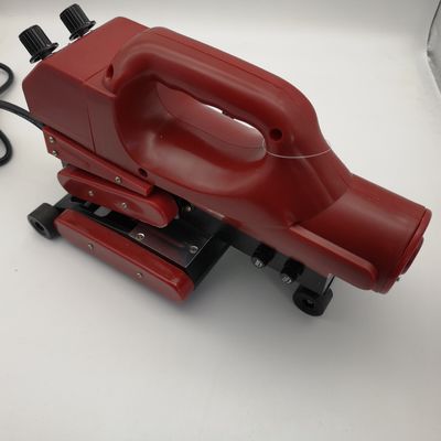 농업 프로젝트에 대한 850W 전력