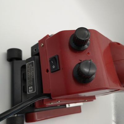 농업 프로젝트에 대한 850W 전력