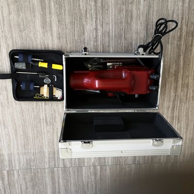 농업 프로젝트에 대한 850W 전력