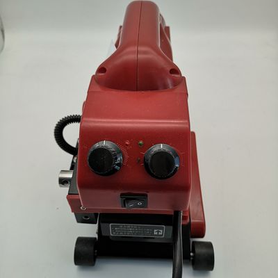 농업 프로젝트에 대한 850W 전력