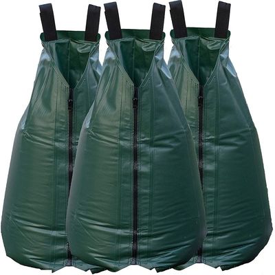 20 갤론 자외선 저항성 PVC 나무 수분 봉지 다른 수분 수분