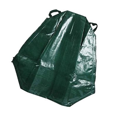250~3500g 다른 수분 수분 PE 나무 수분 가방 큰 물 저장