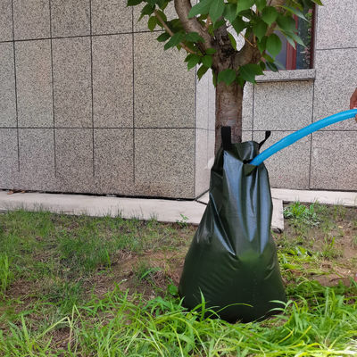250~3500g 다른 수분 수분 PE 나무 수분 가방 큰 물 저장