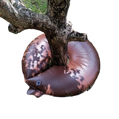 250-3500g 나무 수분 봉지 정원 나무와 관목 심기 CE 인증서