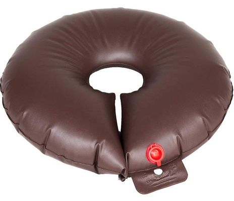 둥근 나무에 대한 중량 깊은 뿌리 나무 수분 가방 PVC 느린 방출 수분 가방